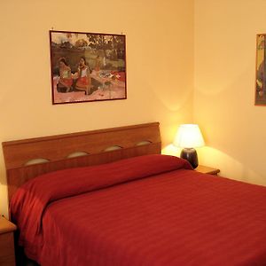 Double Kamer